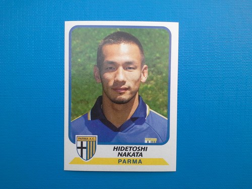 Figurine calciatori panini - calciatori,