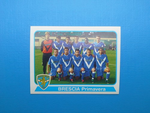 Figurine calciatori panini - figurine,