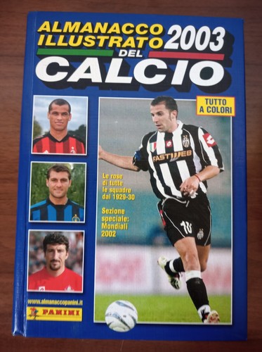 Almanacco illustrato del - illustrato,