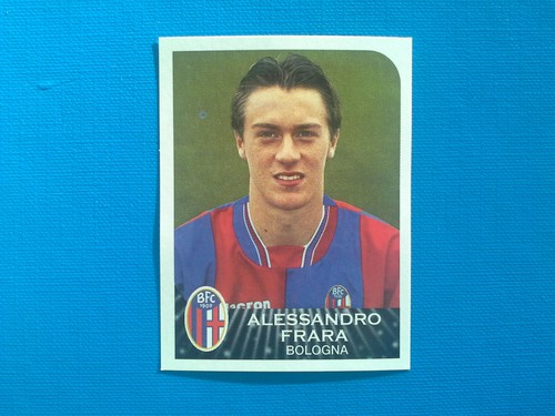 Figurine calciatori panini - figurine,