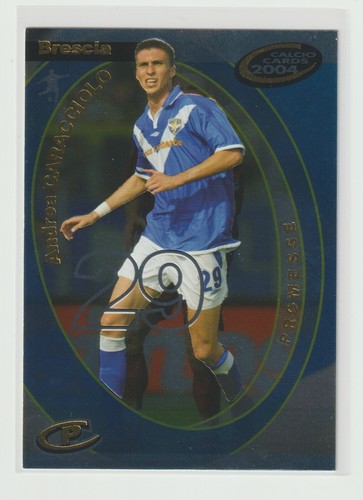 Rara card calcio - rara,