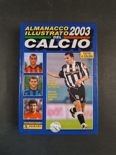 Almanacco illustrato del - illustrato,